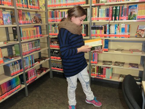 2015_10_13_joms_5 (10).jpg